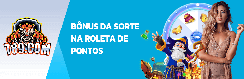 jogos de cartas ciganas estrela guia